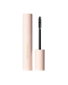 Rare Beauty - Perfect Strokes Universal Volumizing Mascara Black (13.5ml)