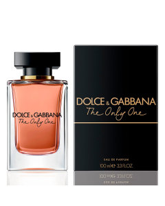 U_DOLCEGABBANA_8057971184910