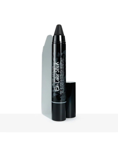 Bumble & Bumble - Color Stick Black (3.5g)