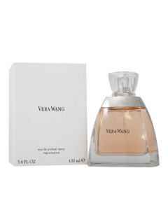 Vera Wang 王薇薇 同名女士香水EDP 100ml