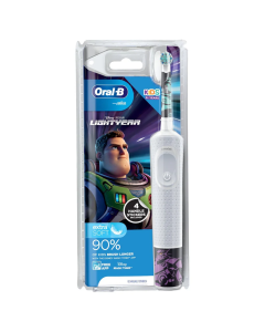 U_ORALB_4210201421580