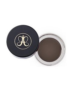 Anastasia Beverly Hills ABH立体塑形眉膏 灰棕色 4.0g