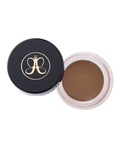 Anastasia Beverly Hills ABH 眉膏染 焦糖色 Caramel - 4.0g