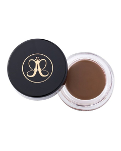 Anastasia Beverly Hills ABH立体塑形眉膏 红棕色 4.0g