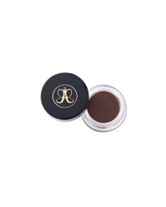 Anastasia Beverly Hills 阿纳斯塔西娅贝佛利山ABH眉膏 - 巧克力色(4g)