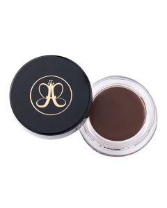 Anastasia Beverly Hills ABH立体塑形眉膏 巧克力色 4.0g