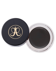 Anastasia Beverly Hills ABH 眉膏 花岗咖色 Granite - 4.0g