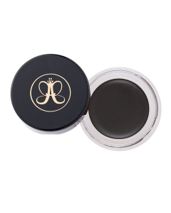 Anastasia Beverly Hills ABH 眉膏 花岗咖色 Granite - 4.0g