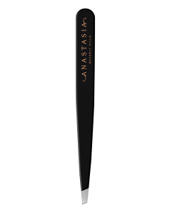 Anastasia Beverly Hills ABH镊子