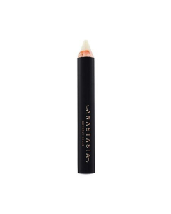 Anastasia Beverly Hills ABH 眉部 打底眉笔眉膏 - 2.55g