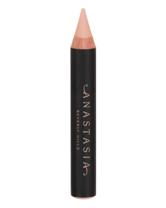 Anastasia Beverly Hills ABH眉毛斑点脸部哑光卧蚕遮瑕笔 Base 1 (2.48g)