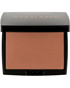 Anastasia Beverly Hills ABH古铜色修容粉 - Mahogany