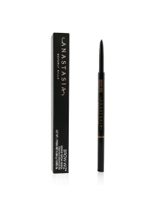 AnastasiaBeverlyHills ABH双头极细眉笔 - Brow Wiz Auburn