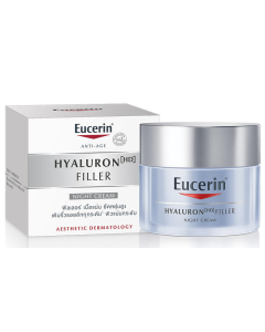 U_EUCERIN_4005800025365