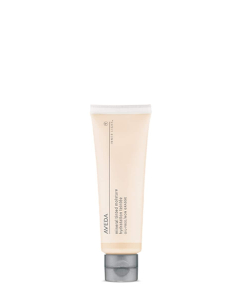 Aveda - Inner Light Mineral Tinted Moisture 02/Beechwood (50ml)