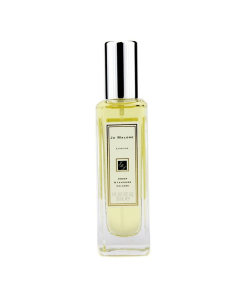 Jo Malone 祖玛珑 琥珀与薰衣草香水 30ml