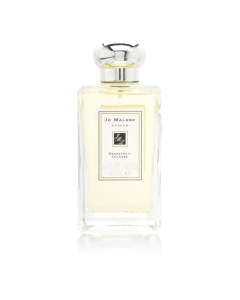 Jo Malone 祖玛珑柚子香水 - 100ml