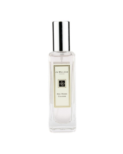 Jo Malone 祖玛珑 红玫瑰香水 - 30ml