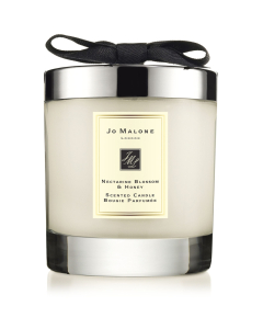 JoMalone 祖玛珑 杏桃花与蜂蜜香氛蜡烛 - 200g