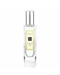 Jo Malone 祖玛珑 黑石榴香水 - 30ml