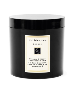 Jo Malone 祖玛珑 维他命E身体磨砂膏 - 600g