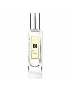 Jo Malone 祖玛珑 伯爵茶与小黄瓜香水 - 30ml