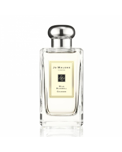 Jo Malone 祖玛珑 蓝风铃香水 - 100ml