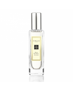 Jo Malone 祖玛珑 蓝风铃香水 - 30ml