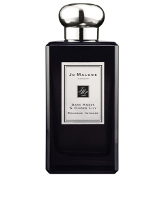 Jo Malone 祖玛珑 黑琥珀与姜百合香水 - 100ml