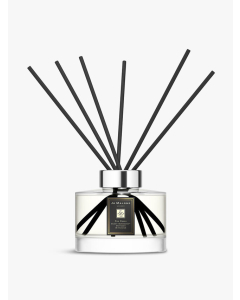 Jo Malone 祖玛珑 红玫瑰满室幽香香薰 - 165ml