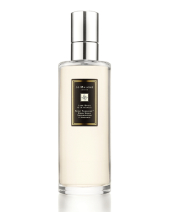 JoMalone 祖玛珑 青柠罗勒与柑橘满室幽香居家香氛 - 175ml