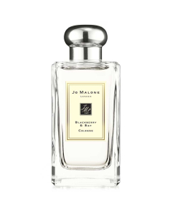 Jo Malone 祖玛珑黑莓与月桂叶香水 - 100ml