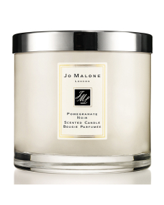 Jo Malone 祖玛珑 黑石榴豪华香氛蜡烛 600g