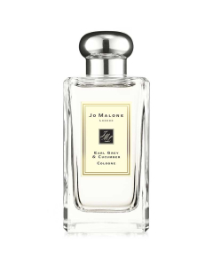 Jo Malone 祖玛珑伯爵茶与小黄瓜香水 - 100ml