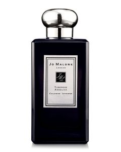 Jo Malone 祖玛珑晚香玉与天使草香水 - 100ml