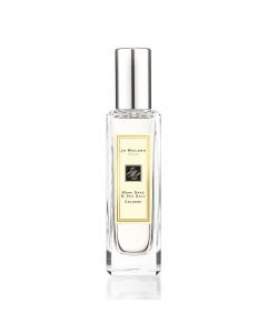 Jo Malone 祖玛珑 鼠尾草与海盐香水 - 30ml