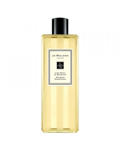 Jo Malone 祖玛珑 青柠罗勒与柑橘洗发水 - 250ml