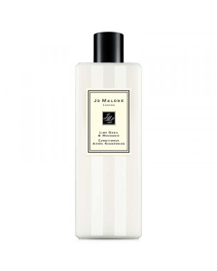 Jo Malone 祖玛珑 青柠罗勒与柑橘护发素 - 250ml