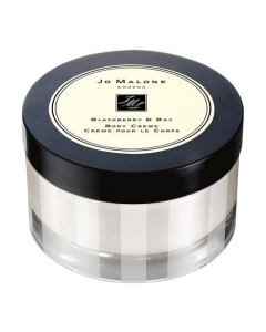 Jo Malone 祖玛珑 黑莓与月桂叶润肤乳霜 175ml