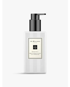 Jo Malone 祖玛珑 柚子润肤乳液 - 250ml