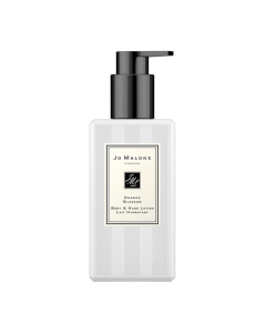 JoMalone 祖玛珑 橙花润肤乳液 - 250ml