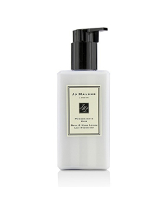 Jo Malone 祖玛珑 黑石榴润肤乳液 - 250ml