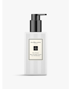 JoMalone 祖玛珑 红玫瑰润肤乳液 250ml