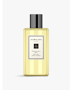 JoMalone 祖玛珑 黑石榴沐浴油 - 250ml