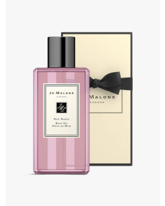 JoMalone 祖玛珑 红玫瑰沐浴油 250ml