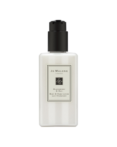 Jo Malone 祖玛珑 黑莓与月桂叶润肤乳液 - 250ml