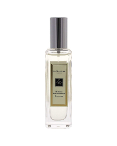 Jo Malone 祖玛珑 含羞草与小豆蔻香水 - 30ml