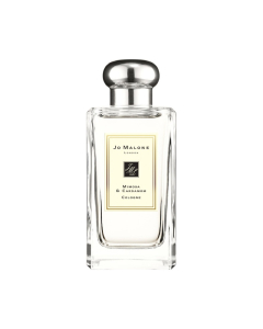 Jo Malone 祖玛珑 含羞草与小豆蔻香水 - 100ml