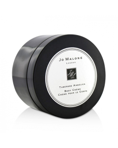 JoMalone 祖玛珑 晚香玉与天使草润肤乳霜 - 175ml