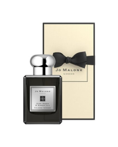 Jo Malone 祖玛珑 黑琥珀与姜百合香水 50ml